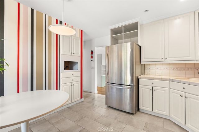 1902 Condon Avenue, Redondo Beach, CA 90278