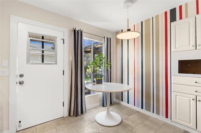 1902 Condon Avenue, Redondo Beach, CA 90278