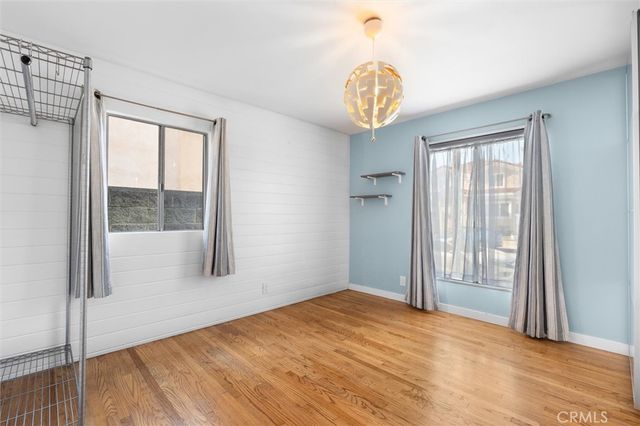 1902 Condon Avenue, Redondo Beach, CA 90278