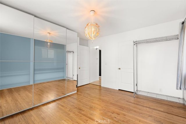 1902 Condon Avenue, Redondo Beach, CA 90278