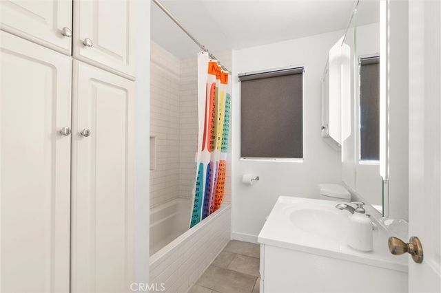 1902 Condon Avenue, Redondo Beach, CA 90278