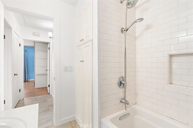 1902 Condon Avenue, Redondo Beach, CA 90278