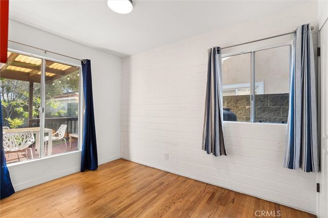 1902 Condon Avenue, Redondo Beach, CA 90278