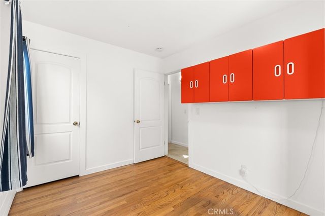 1902 Condon Avenue, Redondo Beach, CA 90278