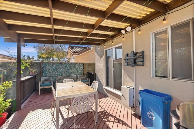 1902 Condon Avenue, Redondo Beach, CA 90278