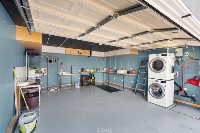 1902 Condon Avenue, Redondo Beach, CA 90278