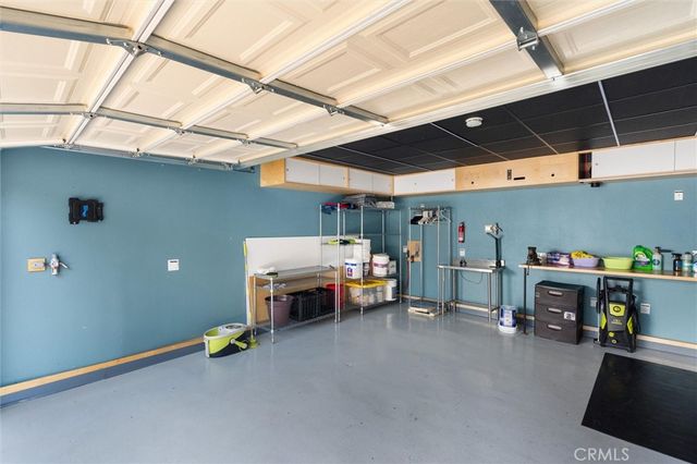 1902 Condon Avenue, Redondo Beach, CA 90278