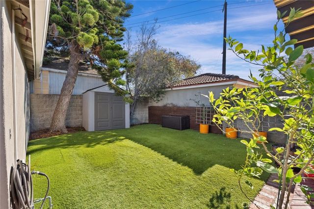 1902 Condon Avenue, Redondo Beach, CA 90278