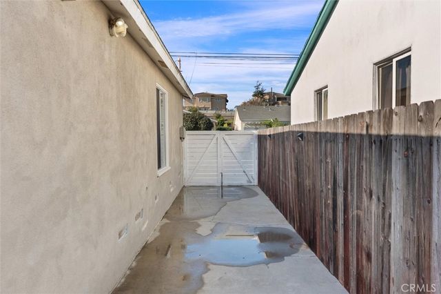 1902 Condon Avenue, Redondo Beach, CA 90278