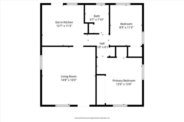 1902 Condon Avenue, Redondo Beach, CA 90278