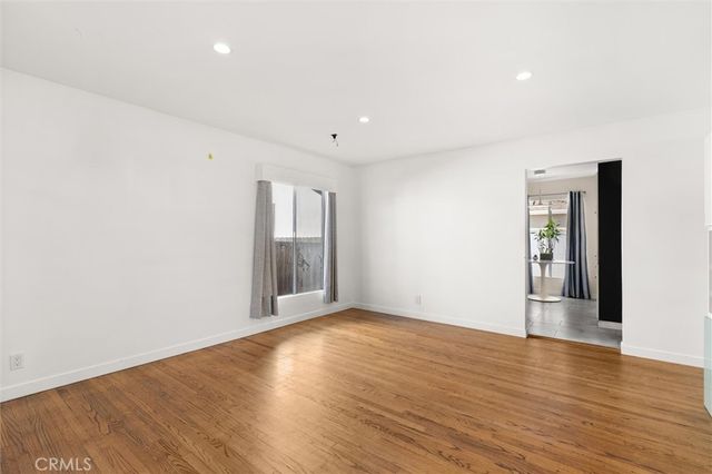 1902 Condon Avenue, Redondo Beach, CA 90278