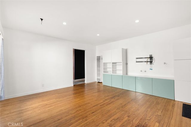 1902 Condon Avenue, Redondo Beach, CA 90278