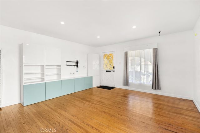 1902 Condon Avenue, Redondo Beach, CA 90278