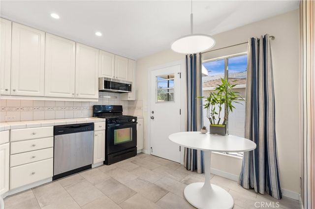 1902 Condon Avenue, Redondo Beach, CA 90278