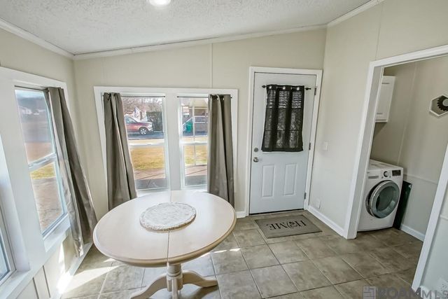 9958 Little John Ave, Denham Springs, LA 70706