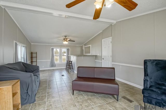 9958 Little John Ave, Denham Springs, LA 70706