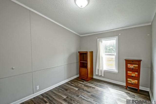 9958 Little John Ave, Denham Springs, LA 70706