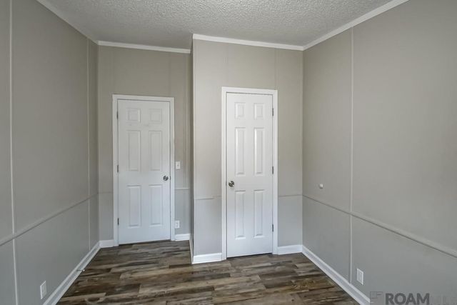 9958 Little John Ave, Denham Springs, LA 70706