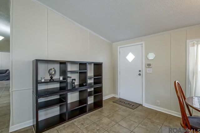 9958 Little John Ave, Denham Springs, LA 70706