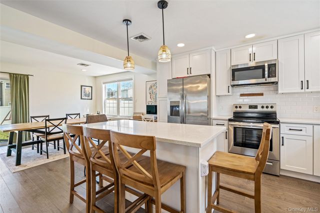 107 Newman Street, Patchogue, NY 11772