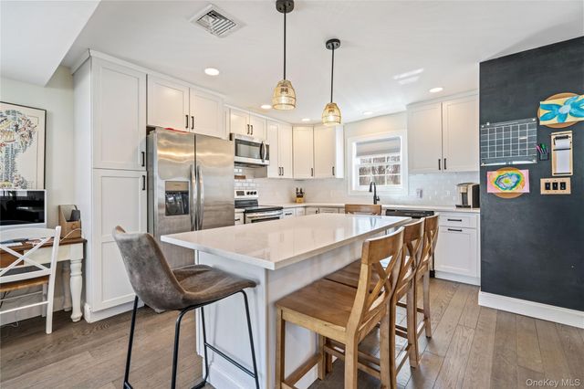 107 Newman Street, Patchogue, NY 11772