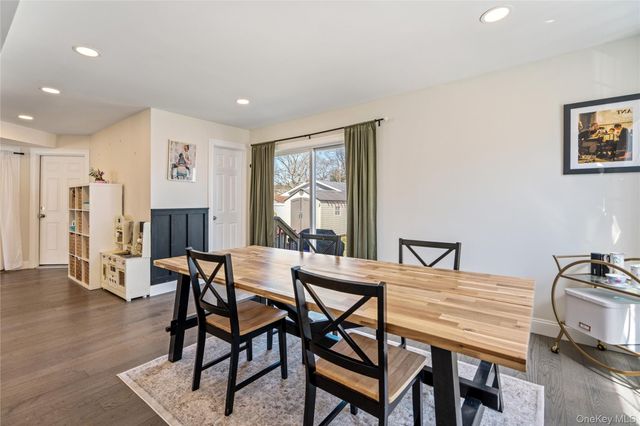 107 Newman Street, Patchogue, NY 11772