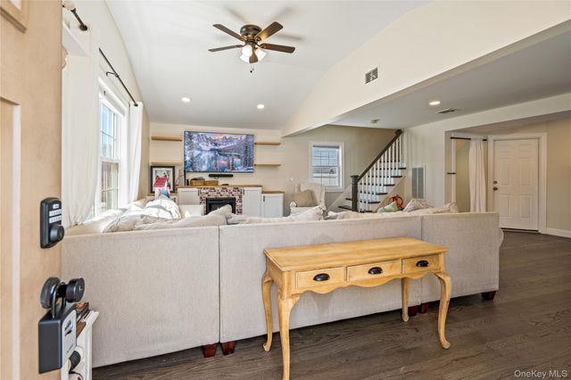 107 Newman Street, Patchogue, NY 11772