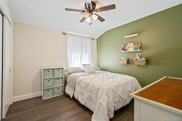 107 Newman Street, Patchogue, NY 11772