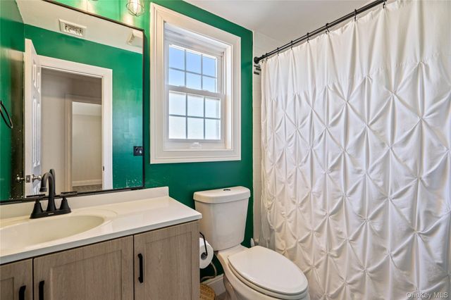 107 Newman Street, Patchogue, NY 11772