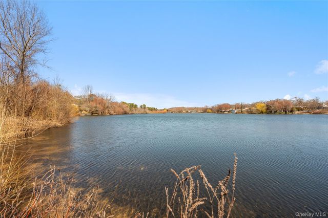 107 Newman Street, Patchogue, NY 11772