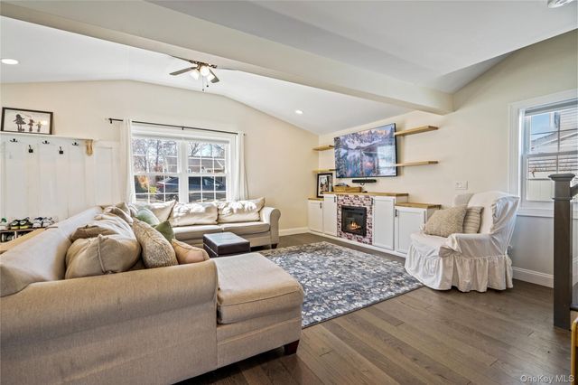 107 Newman Street, Patchogue, NY 11772