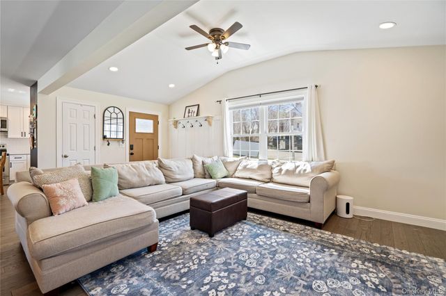 107 Newman Street, Patchogue, NY 11772