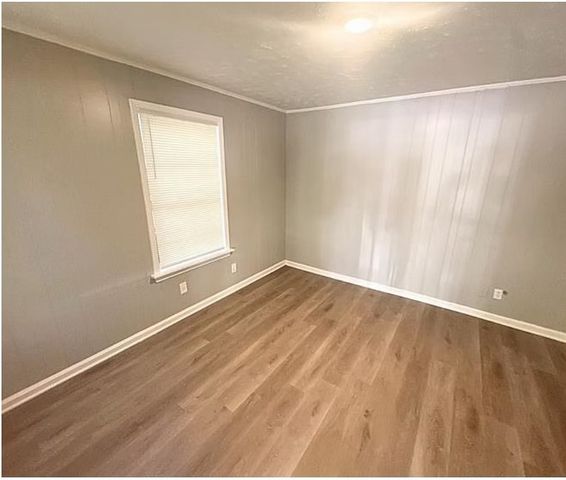 3101 SUNRISE ST, Memphis, TN 38127