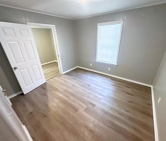 3101 SUNRISE ST, Memphis, TN 38127