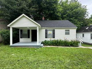 3101 SUNRISE ST, Memphis, TN 38127