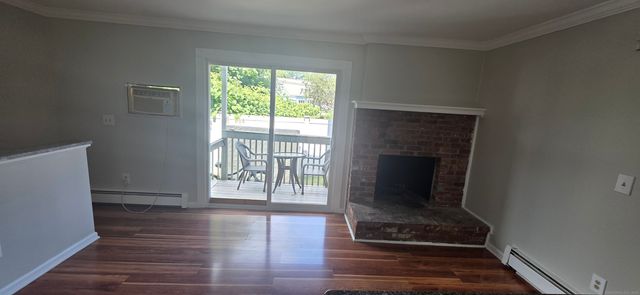 678 Savin Avenue APT 2C, West Haven, CT 06516