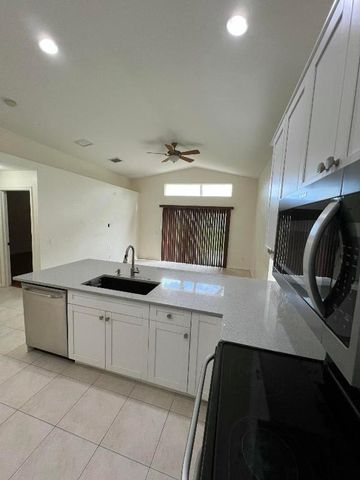 5308 Moon Shadow Lane E, Greenacres, FL 33463