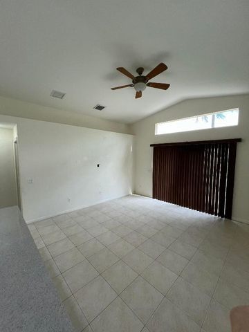 5308 Moon Shadow Lane E, Greenacres, FL 33463