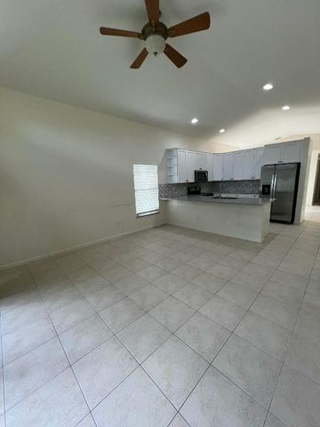 5308 Moon Shadow Lane E, Greenacres, FL 33463