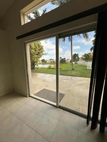 5308 Moon Shadow Lane E, Greenacres, FL 33463