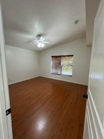 5308 Moon Shadow Lane E, Greenacres, FL 33463