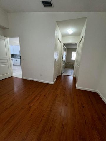 5308 Moon Shadow Lane E, Greenacres, FL 33463