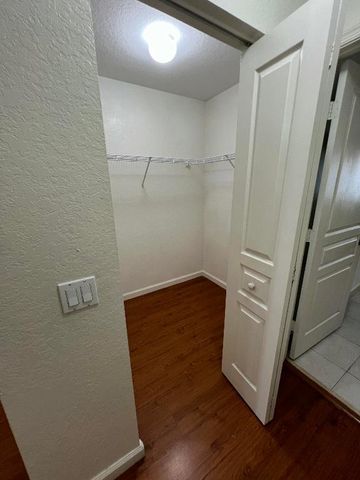 5308 Moon Shadow Lane E, Greenacres, FL 33463