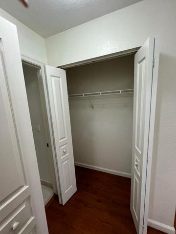 5308 Moon Shadow Lane E, Greenacres, FL 33463