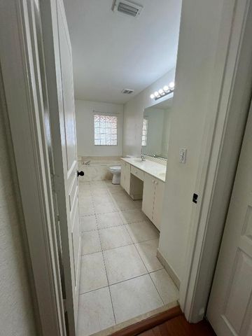 5308 Moon Shadow Lane E, Greenacres, FL 33463