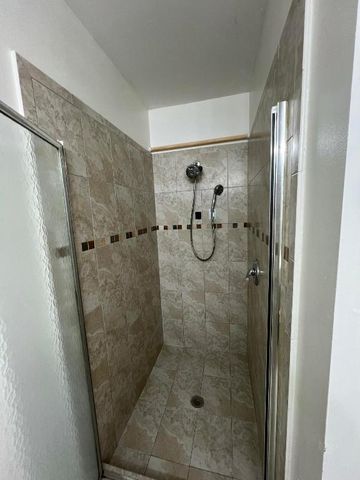 5308 Moon Shadow Lane E, Greenacres, FL 33463