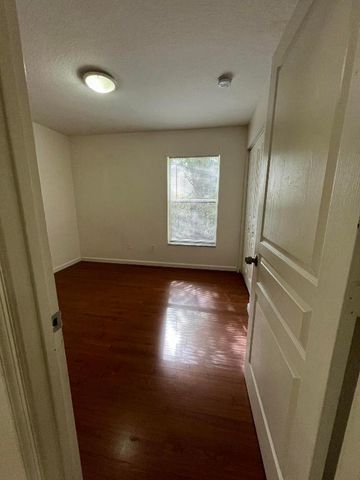 5308 Moon Shadow Lane E, Greenacres, FL 33463