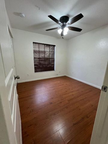 5308 Moon Shadow Lane E, Greenacres, FL 33463