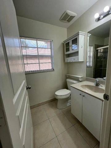 5308 Moon Shadow Lane E, Greenacres, FL 33463