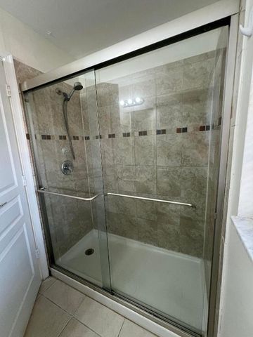 5308 Moon Shadow Lane E, Greenacres, FL 33463